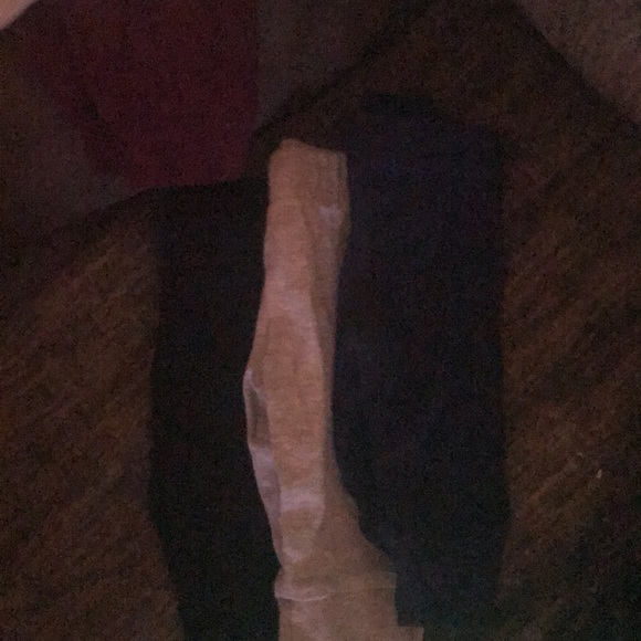 Baby boy 3-6 moths - Picture 8 of 9